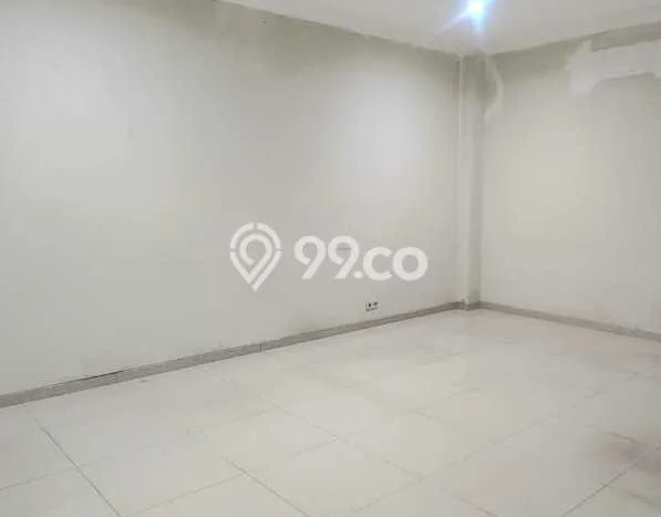 Gudang Disewakan Cepat di Semarang Barat Semarang LB 720m2 Gudang Disewakan Cepat di Semarang Barat Semarang LB 720m2