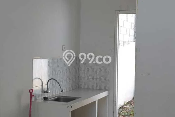 BEST DEAL! Rumah area Mranggen, 2 KT, Dekat Pusat Kota, Luas 84m² Bangunan 84m² BEST DEAL! Rumah area Mranggen, 2 KT, Dekat Pusat Kota, Luas 84m² Bangunan 84m²