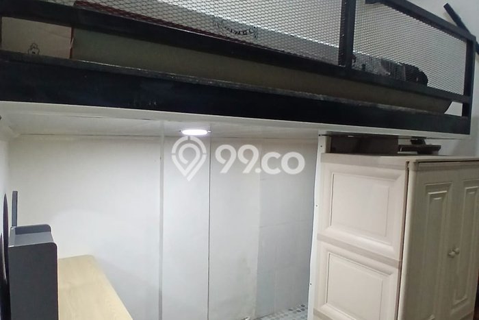 Kost Dijual di Mataram dengan 6 KT dan Luas 135m2 Kost Dijual di Mataram dengan 6 KT dan Luas 135m2
