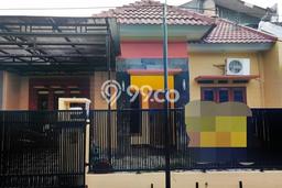Disewakan Cepat Rumah Kondisi Baik di Kawasan Tembalang, Semarang Disewakan Cepat Rumah Kondisi Baik di Kawasan Tembalang, Semarang