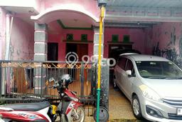 Dijual Rumah 2 Kamar Lokasi Ideal Nyaman dan Strategis di Mijen Dijual Rumah 2 Kamar Lokasi Ideal Nyaman dan Strategis di Mijen