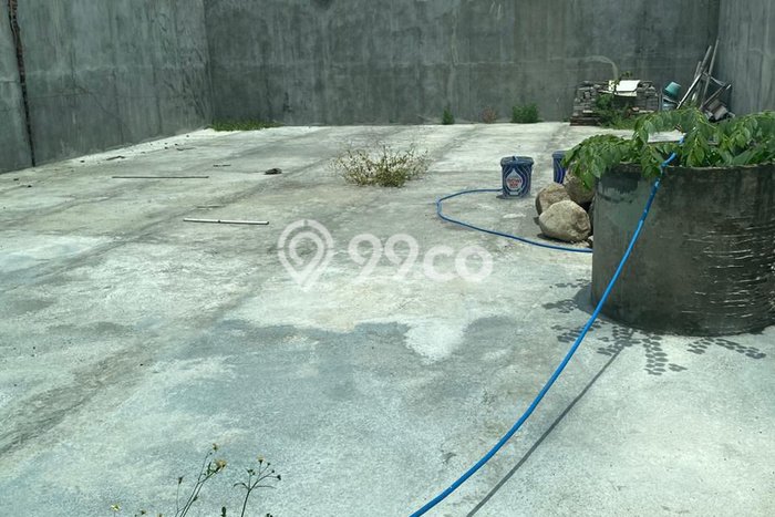 Area Ramai! Ruko Dijual di Pedurungan untuk Bisnis Luas Bangunan 300m2 Area Ramai! Ruko Dijual di Pedurungan untuk Bisnis Luas Bangunan 300m2