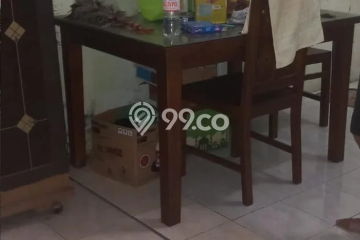 Dijual Rumah Murah di Pedurungan Semarang Harga Rp 425 Juta LT 72m2 Dijual Rumah Murah di Pedurungan Semarang Harga Rp 425 Juta LT 72m2