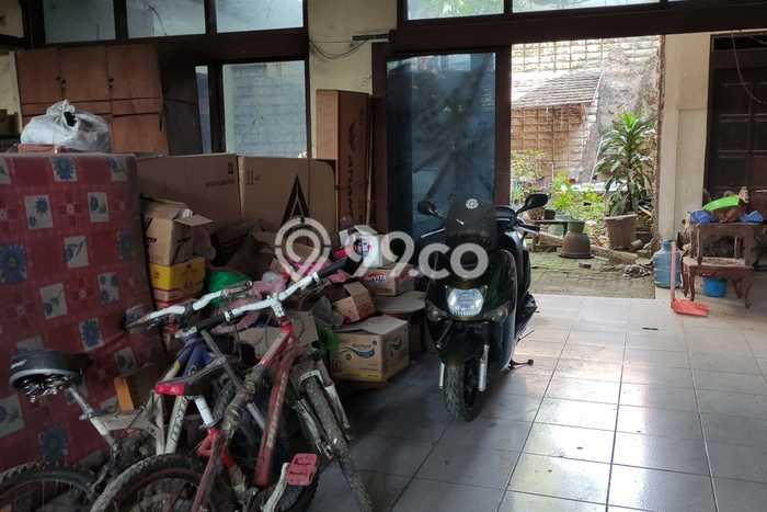 Dijual! Ruko di Majapahit Semarang LT 2292m2 / LB 1m2 Kawasan Strategis Dijual! Ruko di Majapahit Semarang LT 2292m2 / LB 1m2 Kawasan Strategis