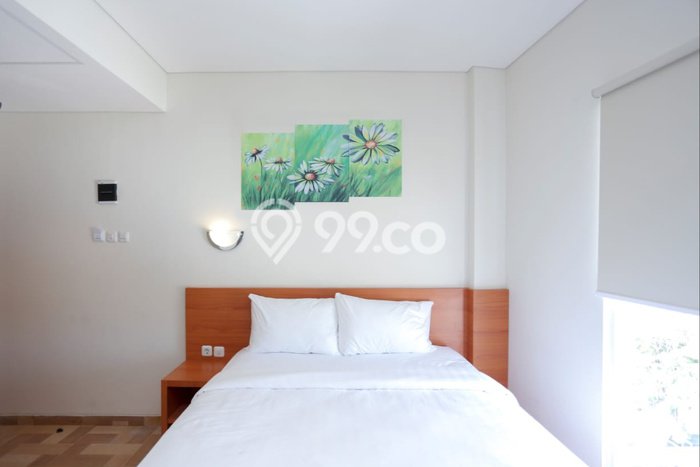 Hotel Kawasan Bisnis di Semarang Tengah, Luas 800m2m², Mainroad Hotel Kawasan Bisnis di Semarang Tengah, Luas 800m2m², Mainroad