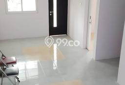 For Sale Rumah 4 Kamar Lokasi Ideal Nyaman dan Strategis di Cikarang Selatan For Sale Rumah 4 Kamar Lokasi Ideal Nyaman dan Strategis di Cikarang Selatan