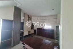 Dijual Rumah Elit Exclusive di Cikarang Selatan, Bekasi Dijual Rumah Elit Exclusive di Cikarang Selatan, Bekasi