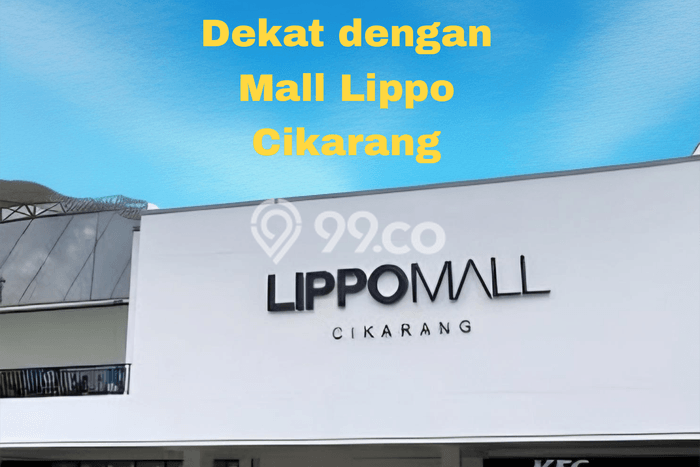 For Sale Rumah Mewah Exclusive di Cikarang Selatan, Bekasi For Sale Rumah Mewah Exclusive di Cikarang Selatan, Bekasi