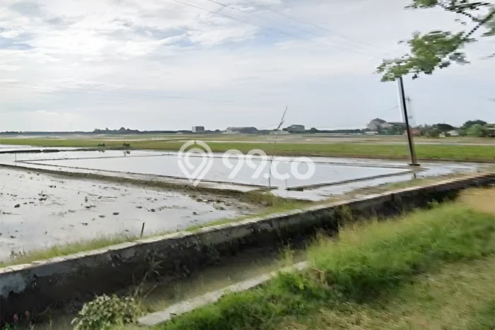 Rumah LB 0m2m² Dekat dengan Fasilitas Umum, Karawang - Lokasi Premium Rumah LB 0m2m² Dekat dengan Fasilitas Umum, Karawang - Lokasi Premium
