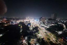 Siap Huni Rumah Minimalis & Modern LB 30m2 di Bekasi Kota Siap Huni Rumah Minimalis & Modern LB 30m2 di Bekasi Kota