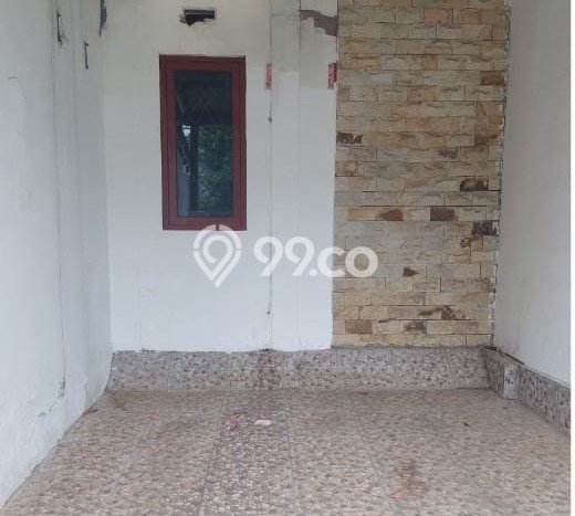 Rumah Murah Dijual di Bojong Gede, Bogor Harga Rp 420 Juta Rumah Murah Dijual di Bojong Gede, Bogor Harga Rp 420 Juta
