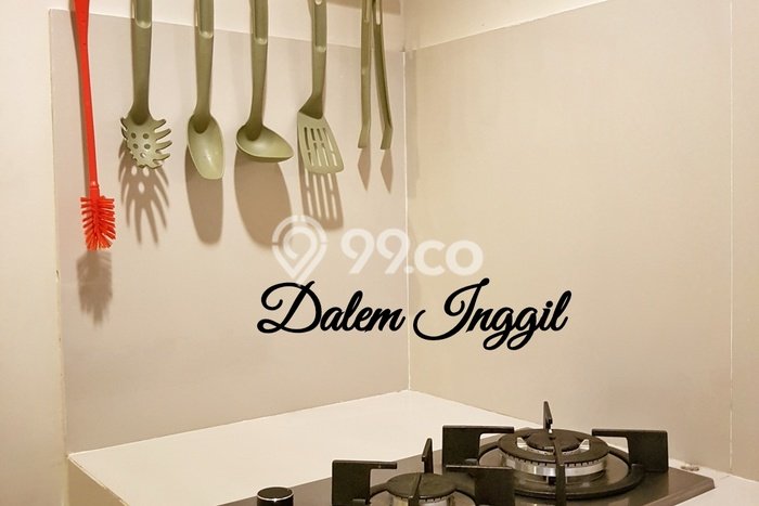 HARGA MENARIK! Vila di , Luas 105m2m², Lokasi Strategis dengan akses bagus HARGA MENARIK! Vila di , Luas 105m2m², Lokasi Strategis dengan akses bagus