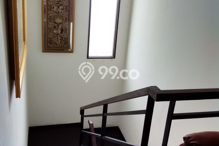 Dijual Cepat Rumah Favorit Siap Huni LB 106m2 di Ciputat, Tangerang Selatan Dijual Cepat Rumah Favorit Siap Huni LB 106m2 di Ciputat, Tangerang Selatan
