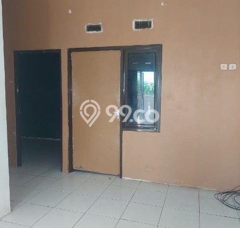 Rumah Murah Dijual di Bojong Gede, Bogor Harga Rp 420 Juta Rumah Murah Dijual di Bojong Gede, Bogor Harga Rp 420 Juta