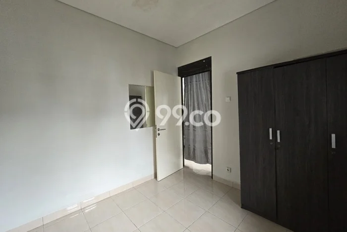 Dijual Cepat Rumah Favorit Siap Huni LB 120m2 di Cikupa, Tangerang Dijual Cepat Rumah Favorit Siap Huni LB 120m2 di Cikupa, Tangerang