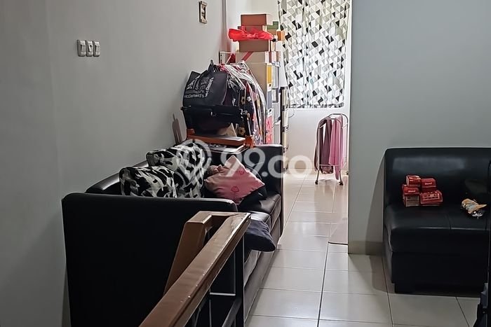 Ruko di Serpong Utara, Luas 200m2m², Posisi Mainroad Ruko di Serpong Utara, Luas 200m2m², Posisi Mainroad