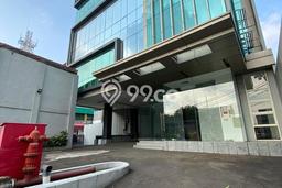 Paling Dicari! Kantor Dijual di Mampang Harga Kompetitif Paling Dicari! Kantor Dijual di Mampang Harga Kompetitif