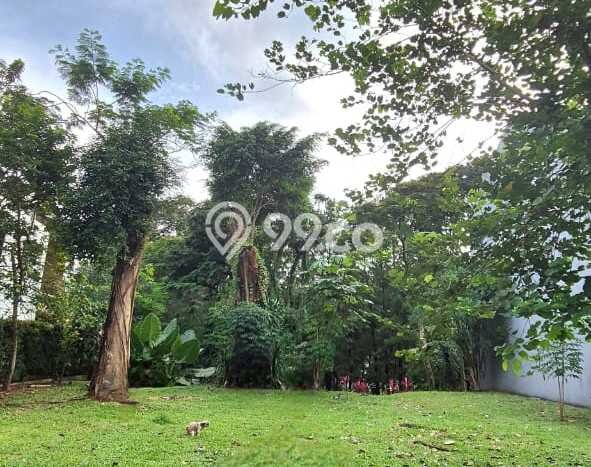 Tanah Kavling Dijual di Tangerang dengan Spesifikasi 210m2 Tanah Kavling Dijual di Tangerang dengan Spesifikasi 210m2