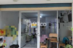 Ruko Bagus Dijual di BSD Nusaloka Tangerang Lokasi Strategis Cocok untuk Kembangkan Bisnis Ruko Bagus Dijual di BSD Nusaloka Tangerang Lokasi Strategis Cocok untuk Kembangkan Bisnis