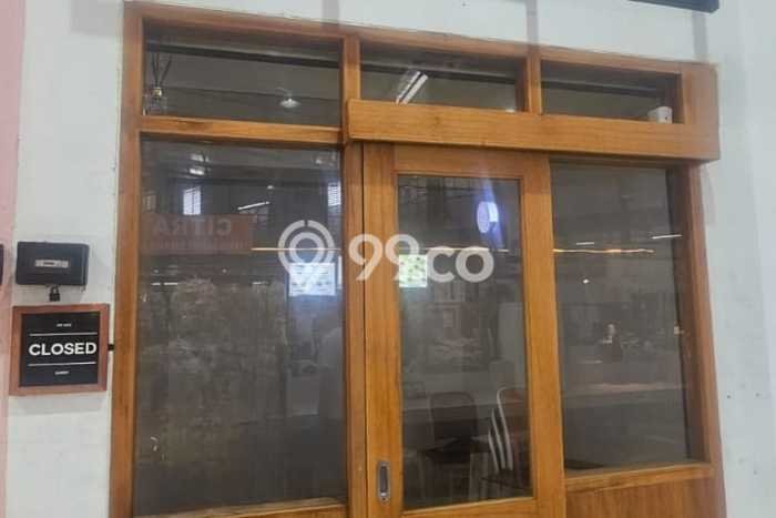 Ruko Bagus Dijual di Bintaro Tangerang Selatan Strategis Cocok untuk Kembangkan Bisnis Ruko Bagus Dijual di Bintaro Tangerang Selatan Strategis Cocok untuk Kembangkan Bisnis