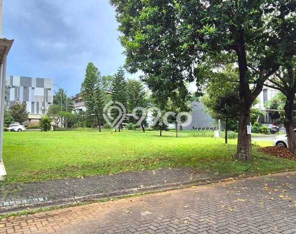 Dijual Tanah di Tangerang, Luas 230m2 PPJB Dijual Tanah di Tangerang, Luas 230m2 PPJB