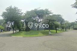 Dijual Tanah Lokasi BSD Avani, Tangerang Seluas 270m2 Dijual Tanah Lokasi BSD Avani, Tangerang Seluas 270m2
