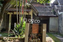 Rumah Modern 2 KT di BSD Giri Loka Tangerang Unfurnished Rumah Modern 2 KT di BSD Giri Loka Tangerang Unfurnished