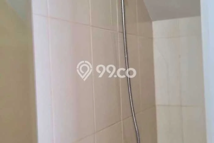 Disewakan Rumah Murah di BSD Vanya Park Tangerang dengan 3 Kamar Tidur Disewakan Rumah Murah di BSD Vanya Park Tangerang dengan 3 Kamar Tidur