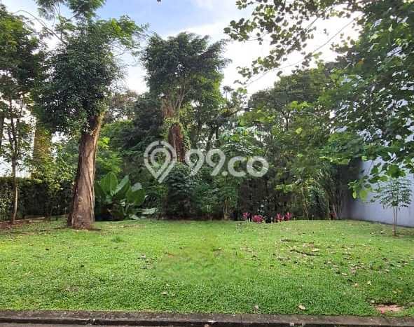 Tanah Kavling Dijual di Tangerang dengan Spesifikasi 210m2 Tanah Kavling Dijual di Tangerang dengan Spesifikasi 210m2