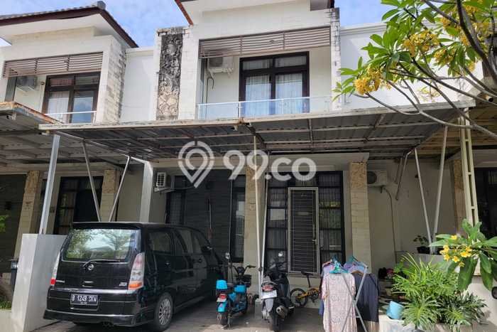 Rumah Modern Cantik 3 Kamar Siap Huni di Kedawung Rumah Modern Cantik 3 Kamar Siap Huni di Kedawung