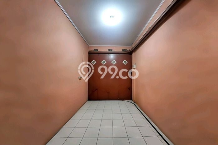 For Rent Ruko di Bandung Kulon, Luas 30m², Area Premium, Siap Pakai For Rent Ruko di Bandung Kulon, Luas 30m², Area Premium, Siap Pakai