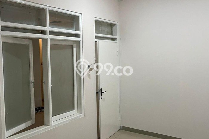 Dijual Rumah Modern 3 KT di Taman Holis Indah, Bandung Dijual Rumah Modern 3 KT di Taman Holis Indah, Bandung