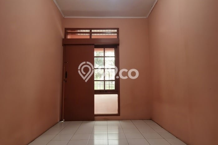 For Rent Ruko di Bandung Kulon, Luas 30m², Area Premium, Siap Pakai For Rent Ruko di Bandung Kulon, Luas 30m², Area Premium, Siap Pakai
