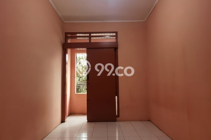 For Rent Ruko di Bandung Kulon, Luas 30m², Area Premium, Siap Pakai For Rent Ruko di Bandung Kulon, Luas 30m², Area Premium, Siap Pakai
