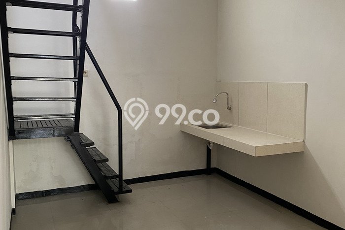 Dijual Rumah 3 Kamar Lokasi Ideal Bagus dan Strategis di Bandung Kulon Dijual Rumah 3 Kamar Lokasi Ideal Bagus dan Strategis di Bandung Kulon