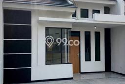 Dijual Rumah 3 Kamar Lokasi Ideal Bagus dan Strategis di Bandung Kulon Dijual Rumah 3 Kamar Lokasi Ideal Bagus dan Strategis di Bandung Kulon