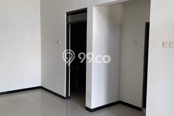 Dijual Rumah 3 Kamar Lokasi Ideal Bagus dan Strategis di Bandung Kulon Dijual Rumah 3 Kamar Lokasi Ideal Bagus dan Strategis di Bandung Kulon