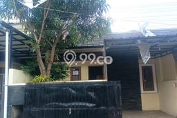 PROMO SPESIAL! Dijual Rumah Berkualitas area Ujungberung, Bandung, Luas Tanah 84m2m² LB 60m2m² PROMO SPESIAL! Dijual Rumah Berkualitas area Ujungberung, Bandung, Luas Tanah 84m2m² LB 60m2m²