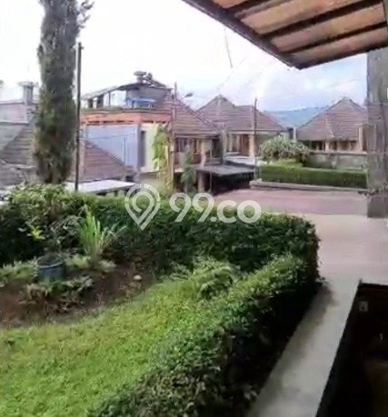 Disewakan! Rumah 8 Kamar Tidur &
8 Kamar Mandi di Sayap Dago, Bandung Disewakan! Rumah 8 Kamar Tidur &
8 Kamar Mandi di Sayap Dago, Bandung