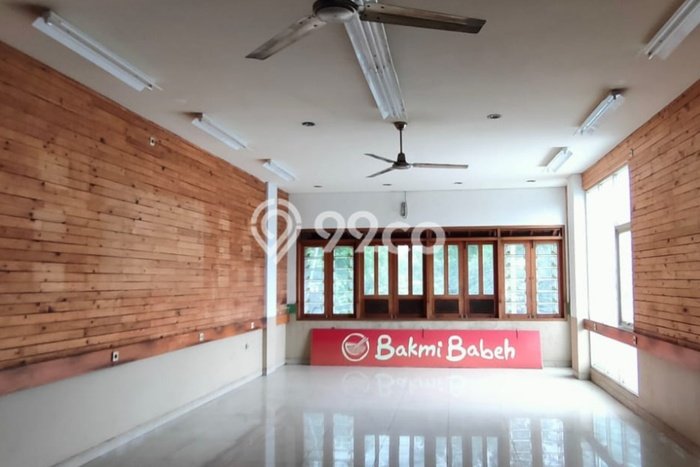 Ruko Bagus Dijual LB 160m2 Lokasi Strategis Bandung Area Cocok untuk Bisnis Ruko Bagus Dijual LB 160m2 Lokasi Strategis Bandung Area Cocok untuk Bisnis