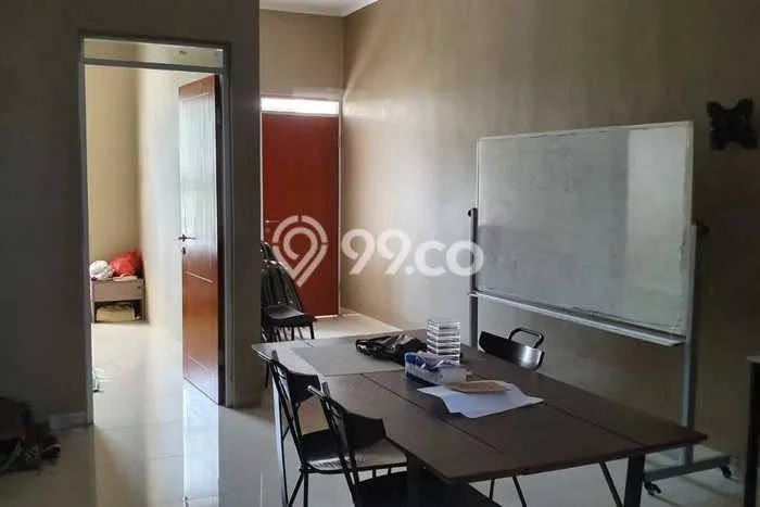 Ruko Dijual di Cimahi Utara LT 100m2, LB 100m2 Solusi Investasi Cerdas Ruko Dijual di Cimahi Utara LT 100m2, LB 100m2 Solusi Investasi Cerdas