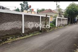 Kavling Tanah di Arcamanik Dijual Luas 500m2 Legalitas SHM Kavling Tanah di Arcamanik Dijual Luas 500m2 Legalitas SHM