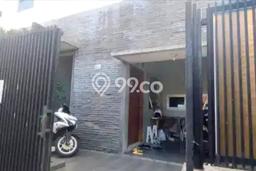 Untuk Dijual Kost 16 Kamar di Bandung untuk Investasi Anda Untuk Dijual Kost 16 Kamar di Bandung untuk Investasi Anda