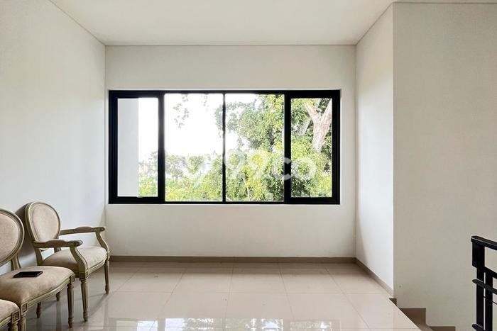 Hunian Nyaman Asri 3 KT Siap Huni di Pondok Hijau Bandung Hunian Nyaman Asri 3 KT Siap Huni di Pondok Hijau Bandung