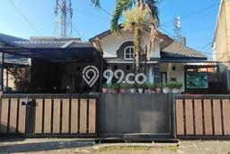 Hunian Cantik Minimalis Lb 70m2 di Antapani, Bandung Hunian Cantik Minimalis Lb 70m2 di Antapani, Bandung