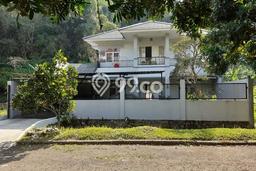 Rumah Elit Modern Tanpa Renovasi di Bandung Barat Bandung Rumah Elit Modern Tanpa Renovasi di Bandung Barat Bandung