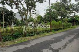 Dijual Tanah Lokasi Buah Batu, Bandung Seluas 683m2 Dijual Tanah Lokasi Buah Batu, Bandung Seluas 683m2