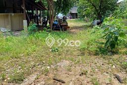 Lahan Strategis di Bekasi Barat Dijual dengan Luas 4000m2 Lahan Strategis di Bekasi Barat Dijual dengan Luas 4000m2