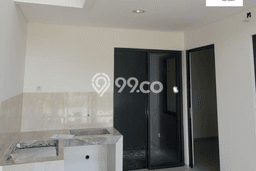 Rumah Cantik Siap Pakai Di Karawaci Luas 50m2 Aman Rumah Cantik Siap Pakai Di Karawaci Luas 50m2 Aman