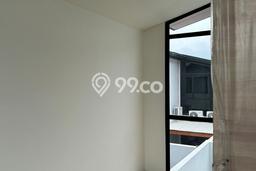 Jual Rumah Bagus Siap Huni LB 68m2 di Karawaci, Tangerang Jual Rumah Bagus Siap Huni LB 68m2 di Karawaci, Tangerang